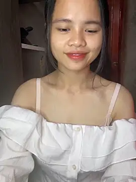 Hana-44 online show from 12/22/25, 12:44