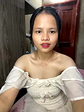 Hana-44 online show from 10/08/25, 07:32