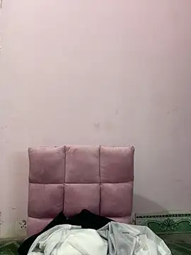 Hana-44 online show from 11/21/25, 02:54