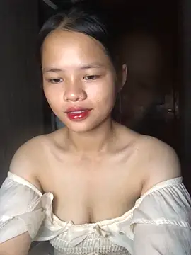 Hana-44 online show from 09/28/25, 08:05