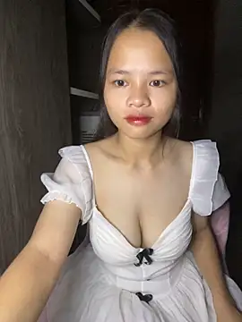 Hana-44 online show from 10/09/25, 06:30