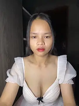 Hana-44 online show from 10/11/25, 05:36