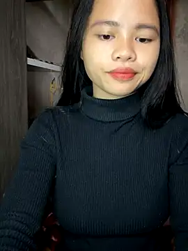 Hana-44 online show from 12/20/25, 01:19