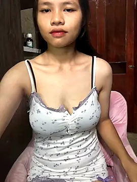 Hana-44 online show from 09/14/25, 02:01