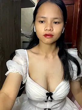 Hana-44 online show from 10/07/25, 01:06