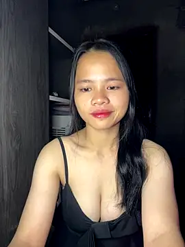 Hana-44 online show from 12/01/25, 05:47