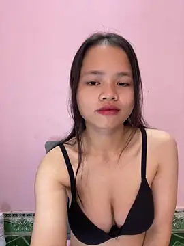 Hana-44 online show from 11/16/25, 06:18