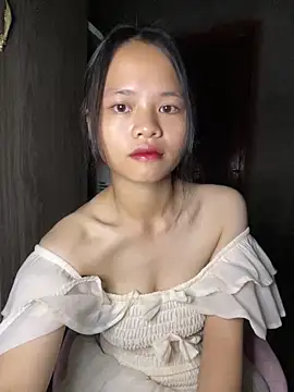 Hana-44 online show from 09/25/25, 07:31