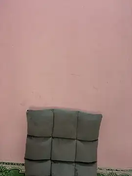 Hana-44 online show from 11/19/25, 05:29