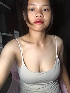 Hana-44 online show from 09/09/25, 06:28