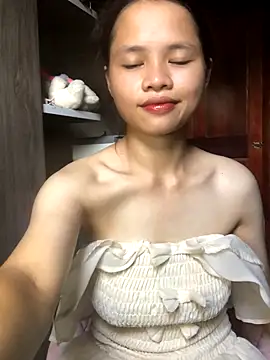 Hana-44 online show from 09/21/25, 09:03