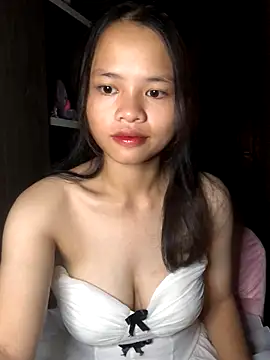 Hana-44 online show from 09/22/25, 07:53