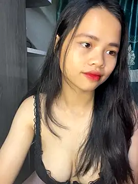 Hana-44 online show from 01/07/26, 02:05