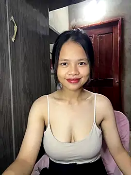 Hana-44 online show from 09/27/25, 12:50