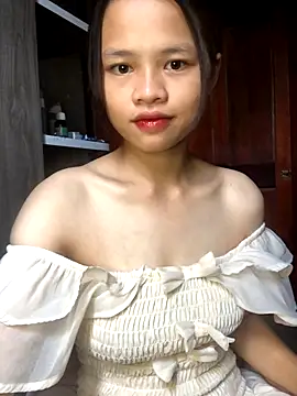 Hana-44 online show from 09/10/25, 08:02