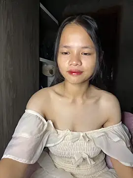 Hana-44 online show from 10/05/25, 07:37