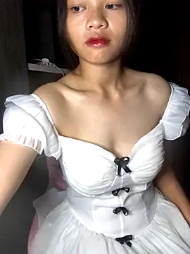 Hana-44 online show from 09/08/25, 08:08