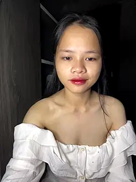 Hana-44 online show from 11/13/25, 06:01