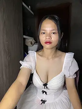 Hana-44 online show from 10/04/25, 07:15