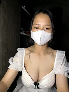 Hana-44 online show from 11/04/25, 07:28