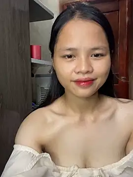 Hana-44 online show from 10/03/25, 07:54