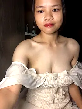 Hana-44 online show from 09/14/25, 09:04