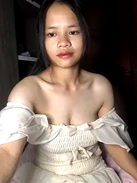 Hana-44 online show from 09/19/25, 06:23