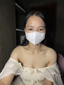 Hana-44 online show from 10/16/25, 08:28