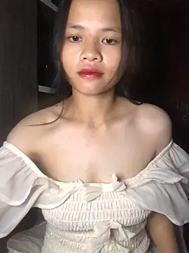 Hana-44 online show from 09/16/25, 04:30