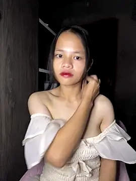 Hana-44 online show from 10/07/25, 07:26