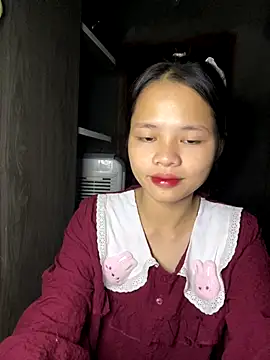 Hana-44 online show from 10/25/25, 07:14