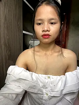 Hana-44 online show from 11/12/25, 07:45