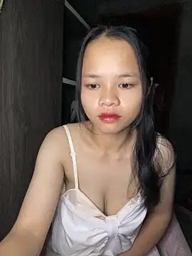 Hana-44 online show from 11/12/25, 08:01