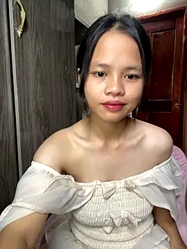 Hana-44 online show from 09/25/25, 01:22