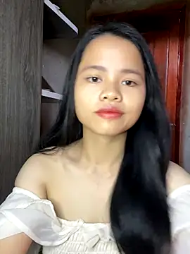 Hana-44 online show from 12/15/25, 01:44