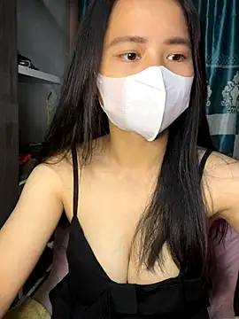 Hana-44 online show from 01/09/26, 02:07