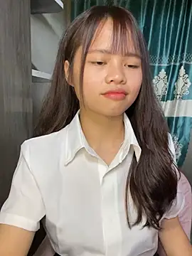 Hana-44 online show from 02/05/26, 04:41