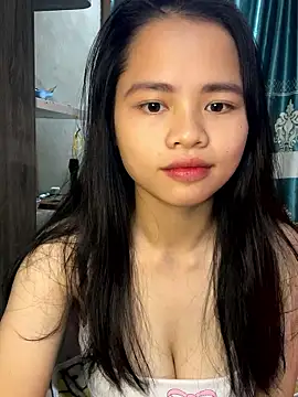 Hana-44 online show from 01/12/26, 01:45