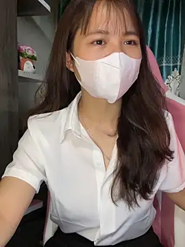 Hana-44 online show from 02/13/26, 02:11