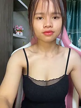 Hana-44 online show from 03/01/26, 02:00