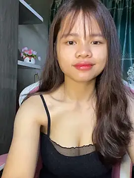 Hana-44 online show from 02/28/26, 01:49