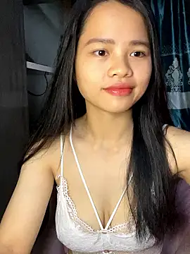 Hana-44 online show from 01/19/26, 01:31