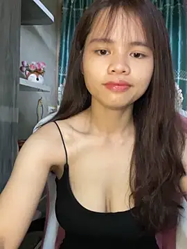 Hana-44 online show from 03/02/26, 01:28