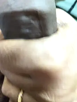 Priyankacam online show from 02/09/26, 05:11