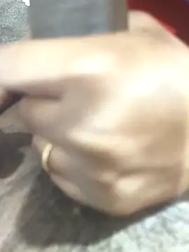 Priyankacam online show from 03/19/26, 07:30