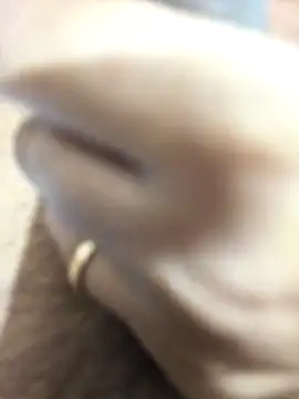 Priyankacam online show from 03/13/26, 05:56