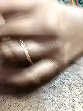 Priyankacam online show from 02/27/26, 05:57