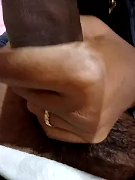 Snapshot of Priyankacam chatting on 12/04/25, 05:45 Priyankacam online show from 12/04/25, 05:45