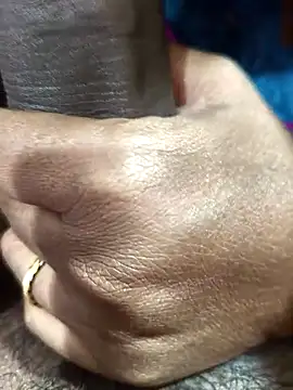 Priyankacam online show from 03/23/26, 05:13