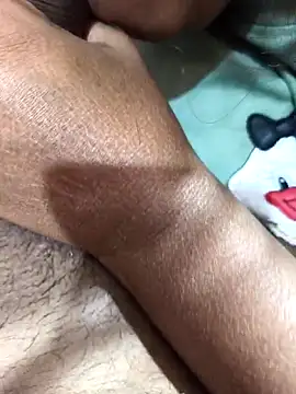 Priyankacam online show from 02/26/26, 06:13